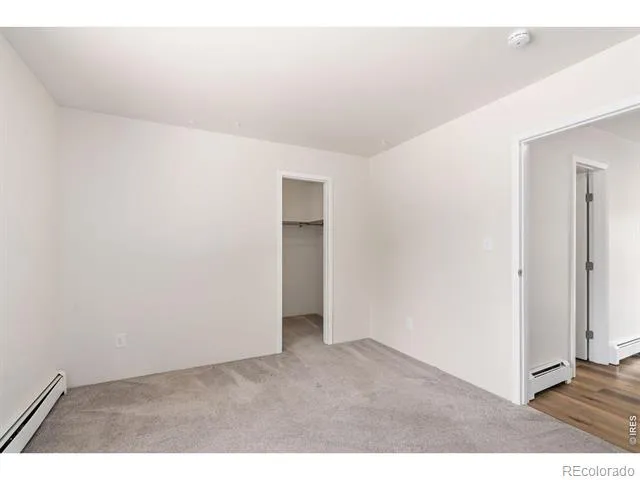 801 E Drake Road #78 Fort Collins, CO 80525