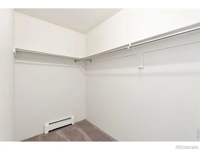 801 E Drake Road #78 Fort Collins, CO 80525