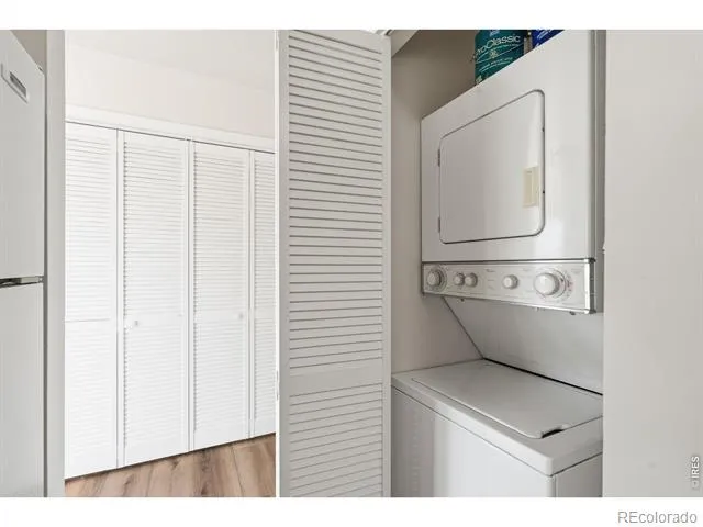 801 E Drake Road #78 Fort Collins, CO 80525