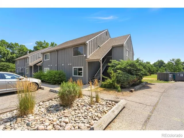 801 E Drake Road #78 Fort Collins, CO 80525
