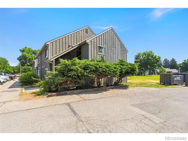 801 E Drake Road #78 Fort Collins, CO 80525