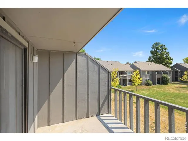 801 E Drake Road #78 Fort Collins, CO 80525