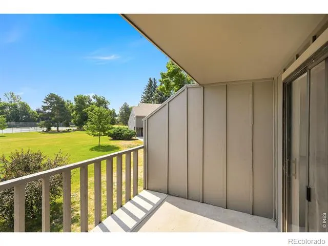 801 E Drake Road #78 Fort Collins, CO 80525
