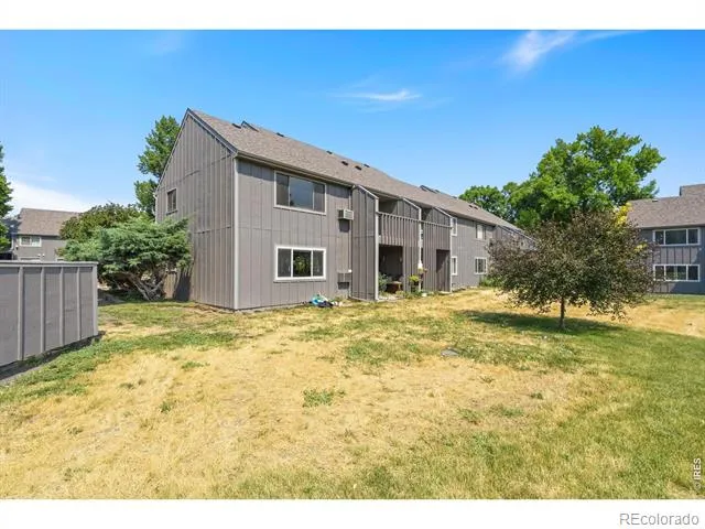 801 E Drake Road #78 Fort Collins, CO 80525