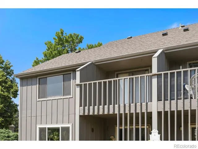 801 E Drake Road #78 Fort Collins, CO 80525
