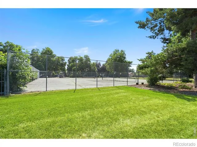 801 E Drake Road #78 Fort Collins, CO 80525