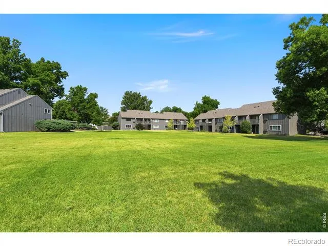 801 E Drake Road #78 Fort Collins, CO 80525