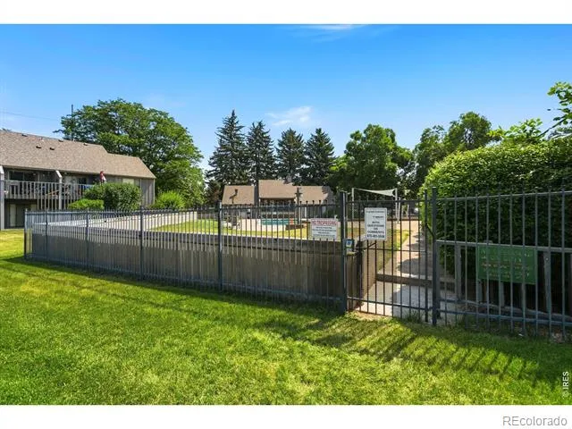 801 E Drake Road #78 Fort Collins, CO 80525