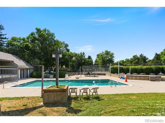 801 E Drake Road #78 Fort Collins, CO 80525
