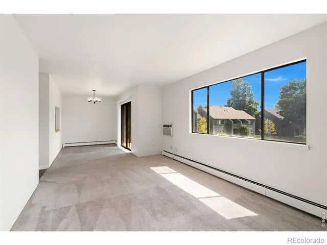 801 E Drake Road #78 Fort Collins, CO 80525