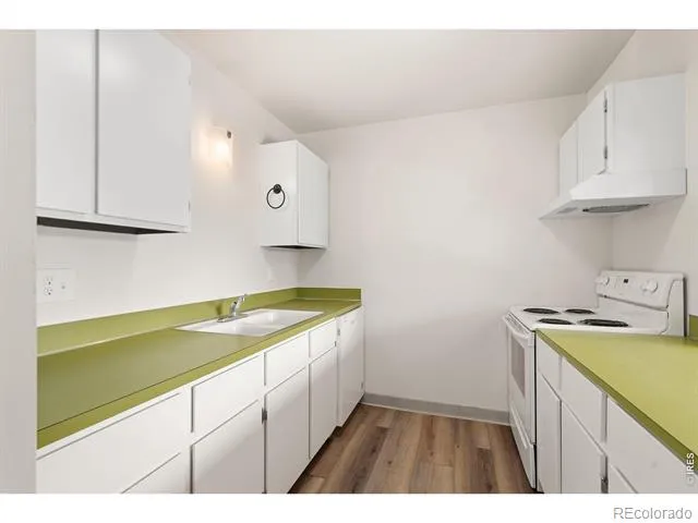 801 E Drake Road #78 Fort Collins, CO 80525