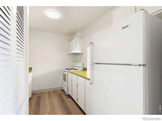 801 E Drake Road #78 Fort Collins, CO 80525