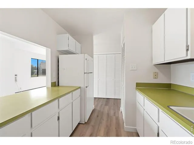 801 E Drake Road #78 Fort Collins, CO 80525