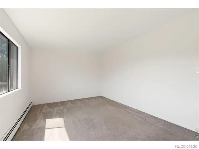 801 E Drake Road #78 Fort Collins, CO 80525