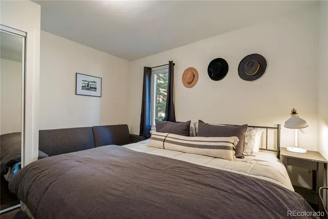 1173 Ski Hill Road #123 Breckenridge, CO 80424