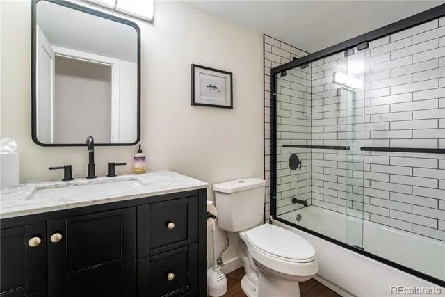 1173 Ski Hill Road #123 Breckenridge, CO 80424