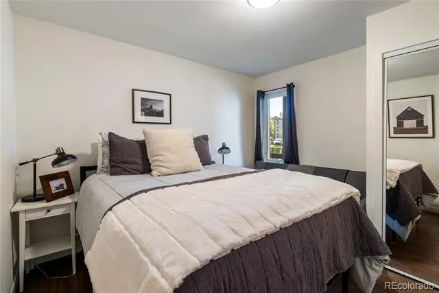 1173 Ski Hill Road #123 Breckenridge, CO 80424