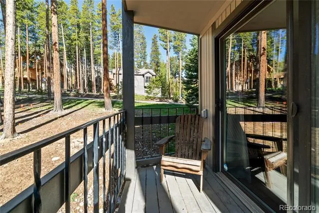 1173 Ski Hill Road #123 Breckenridge, CO 80424