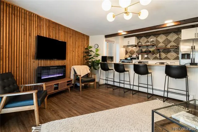 1173 Ski Hill Road #123 Breckenridge, CO 80424