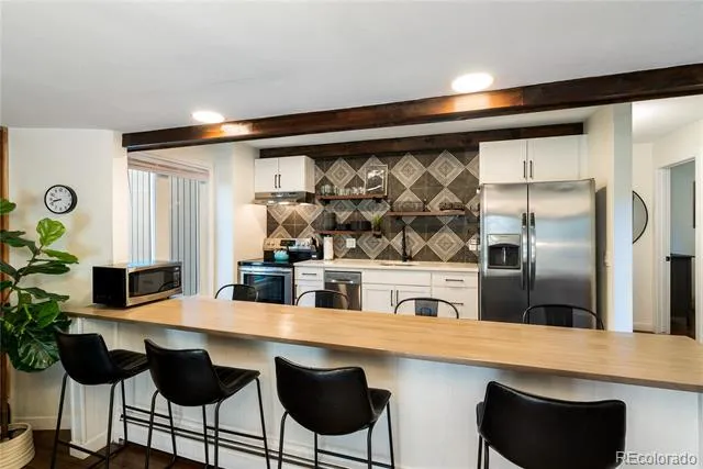1173 Ski Hill Road #123 Breckenridge, CO 80424