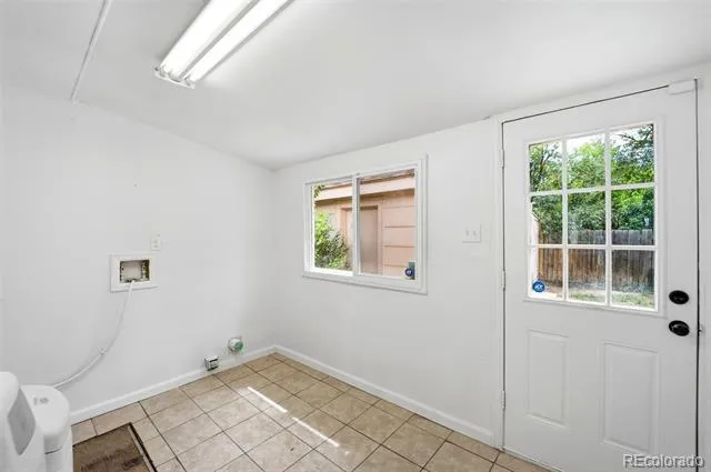 54 Goret Drive Colorado Springs, CO 80911