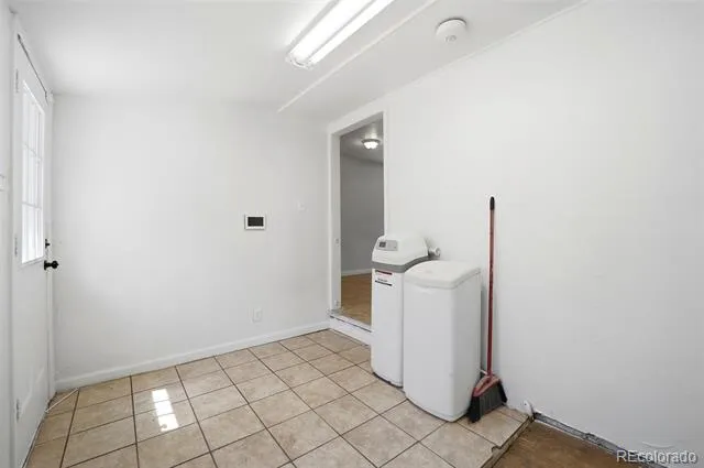 54 Goret Drive Colorado Springs, CO 80911