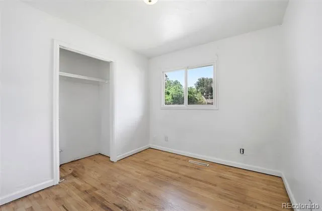 54 Goret Drive Colorado Springs, CO 80911