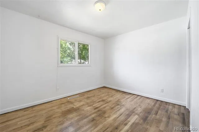 54 Goret Drive Colorado Springs, CO 80911
