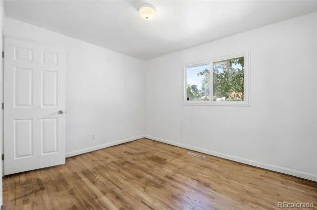 54 Goret Drive Colorado Springs, CO 80911
