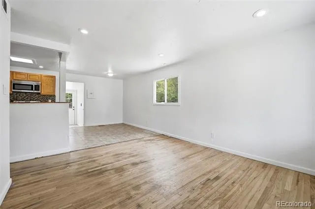 54 Goret Drive Colorado Springs, CO 80911