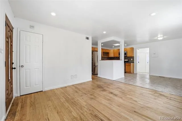 54 Goret Drive Colorado Springs, CO 80911