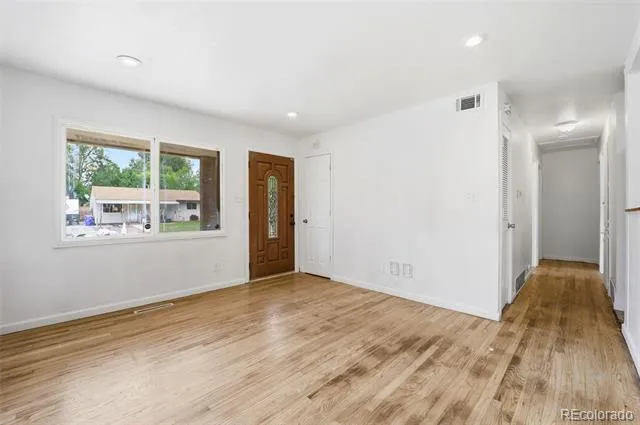 54 Goret Drive Colorado Springs, CO 80911