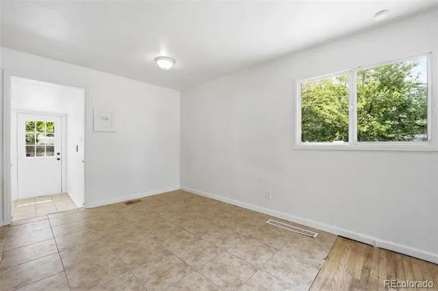 54 Goret Drive Colorado Springs, CO 80911