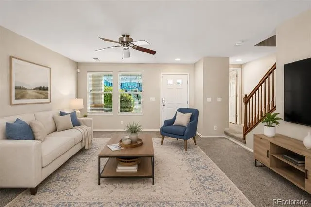 5777 Danube Street Denver, CO 80249