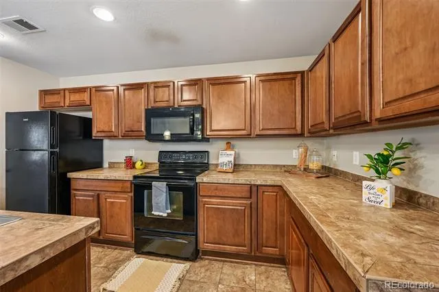 5777 Danube Street Denver, CO 80249