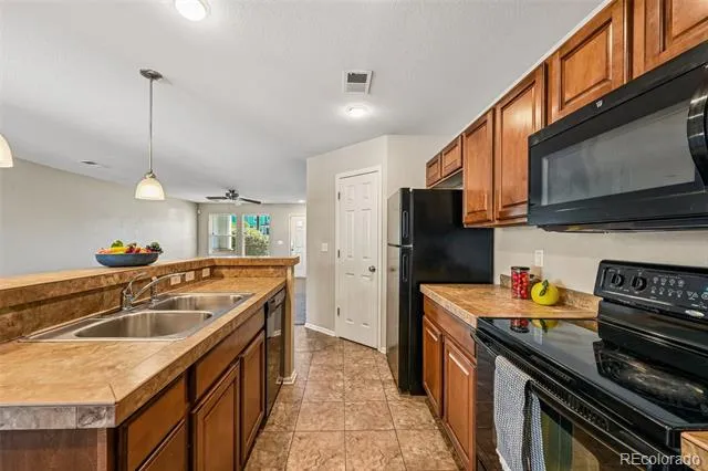 5777 Danube Street Denver, CO 80249