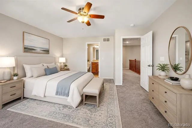 5777 Danube Street Denver, CO 80249