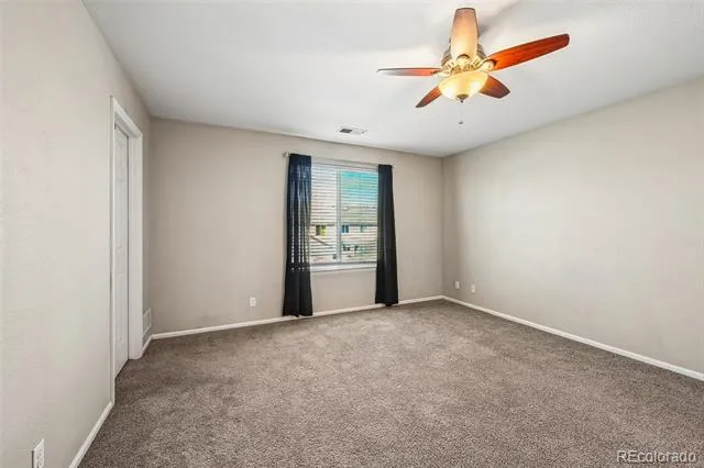 5777 Danube Street Denver, CO 80249