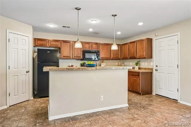 5777 Danube Street Denver, CO 80249