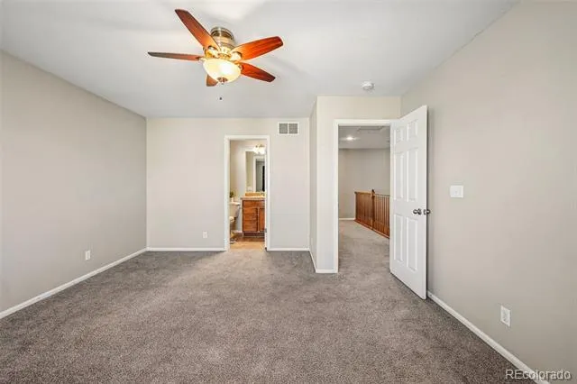 5777 Danube Street Denver, CO 80249
