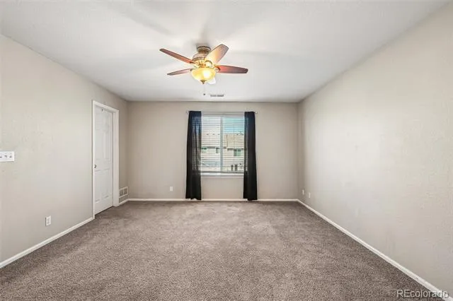 5777 Danube Street Denver, CO 80249