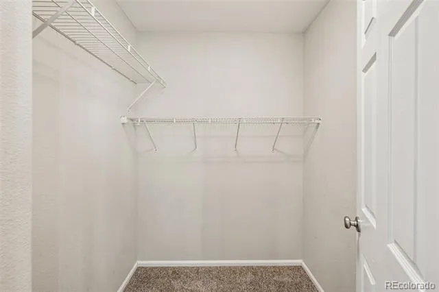 5777 Danube Street Denver, CO 80249