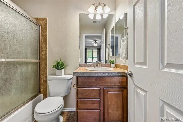 5777 Danube Street Denver, CO 80249