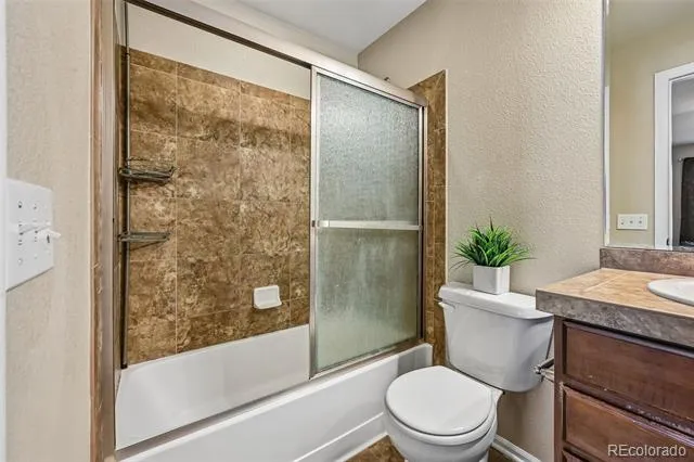 5777 Danube Street Denver, CO 80249