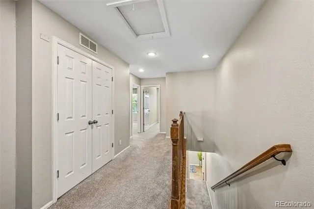 5777 Danube Street Denver, CO 80249