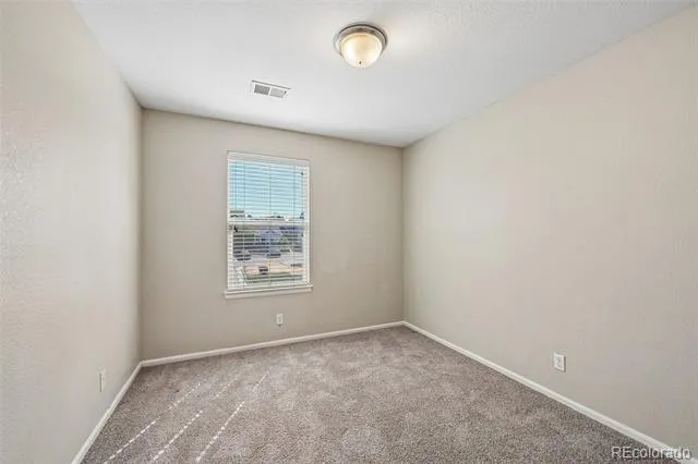 5777 Danube Street Denver, CO 80249