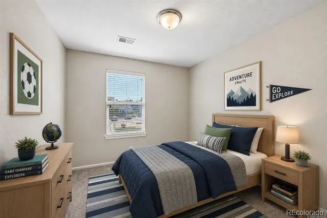 5777 Danube Street Denver, CO 80249
