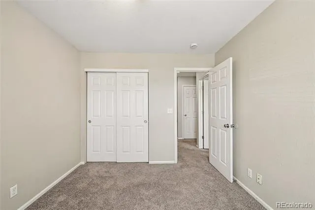 5777 Danube Street Denver, CO 80249
