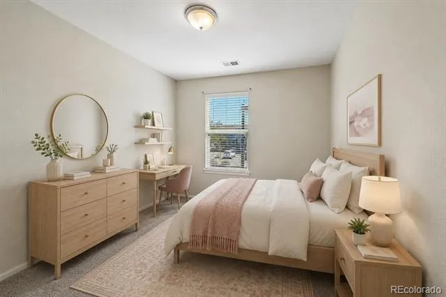5777 Danube Street Denver, CO 80249