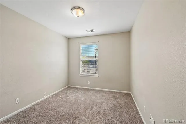5777 Danube Street Denver, CO 80249